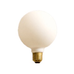 Tala Sphere III dim-to-warm bulb