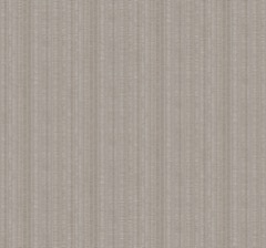 Line in the Sand woven stripe wallpaper in taupe by York Wallcoverings