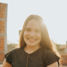 Marisol P.